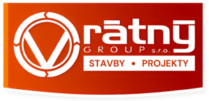 Vrátný Group s.r.o.